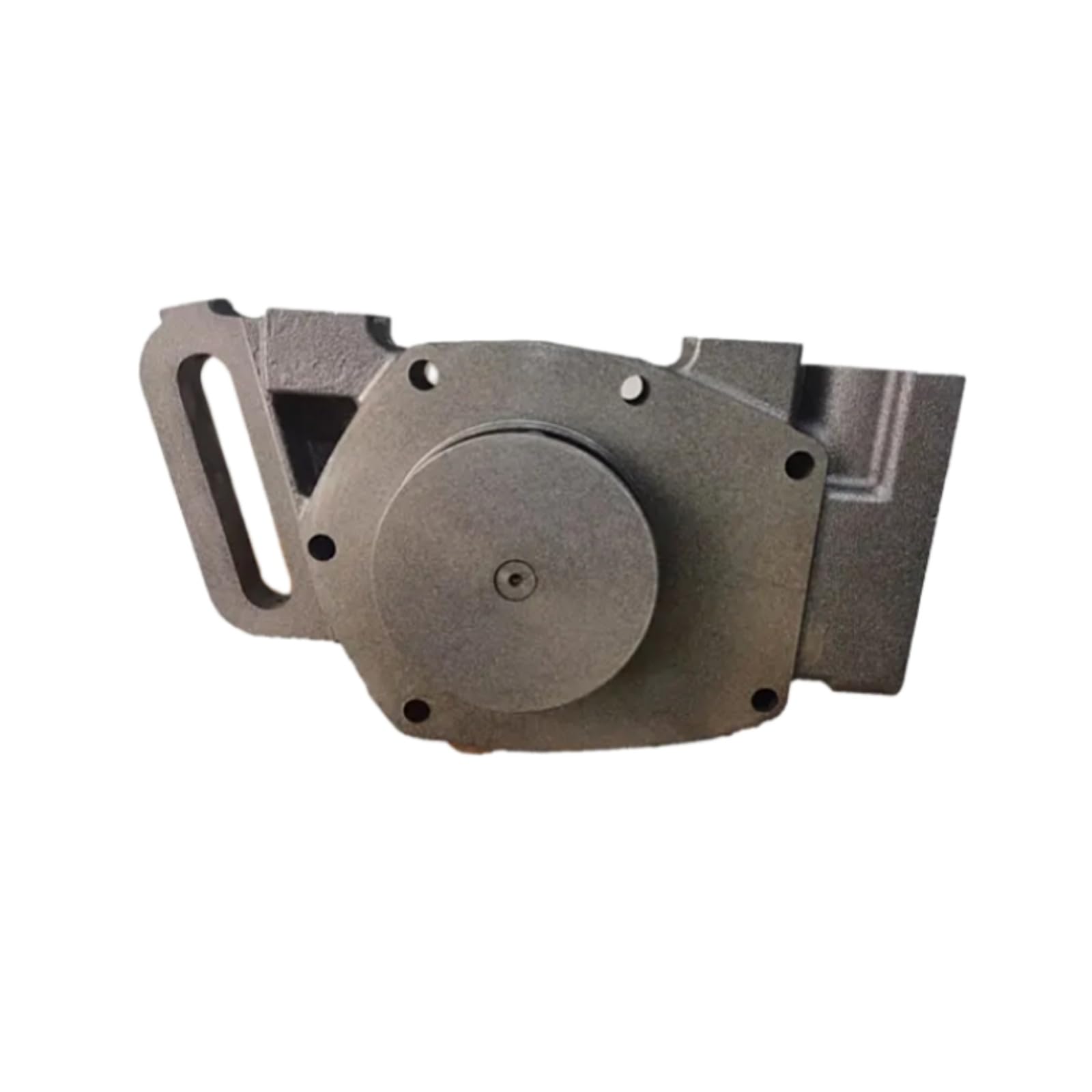 Water Pump 3022474 3801708 3022479 3051408 3004923 3018428 Compatible for Cummins 855 Ntc350 Ntc400 Engine