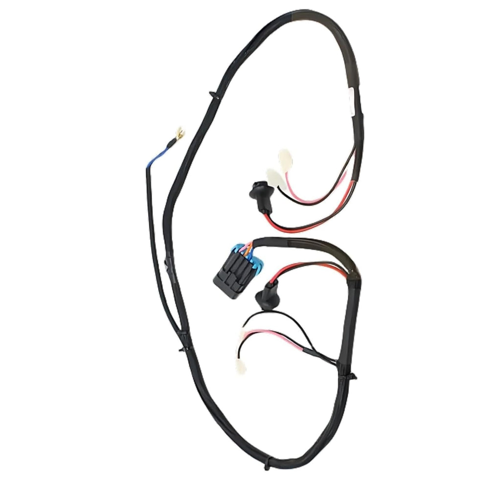 Wiring Harness 7109403 Fits for Bobcat Skid Steer Loader 553 A300 S100 S130 S150 T110 T140 T180 T190 T250 T300 T320