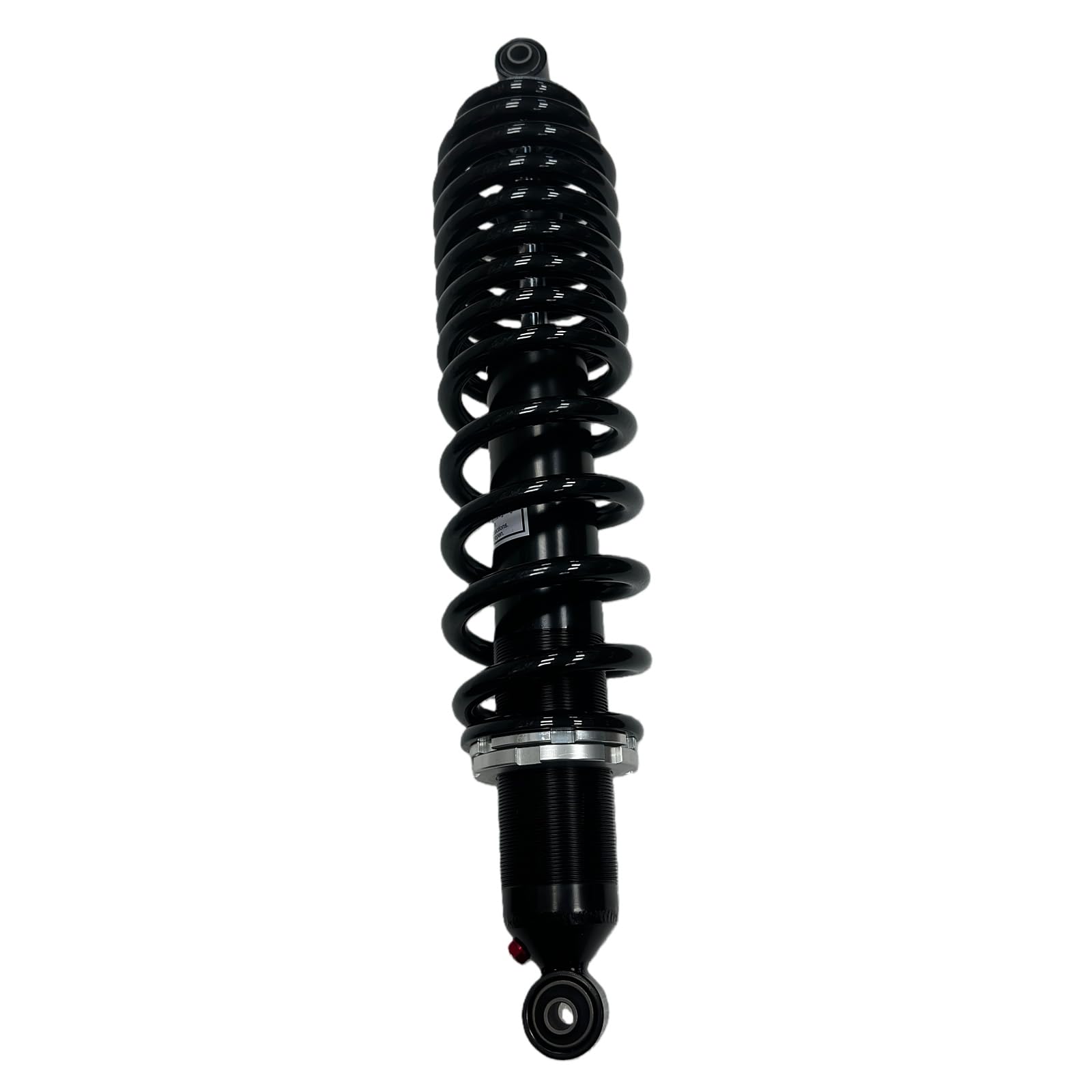 706001900 706002485 Rear Left Right Shocks Set Compatible with 2017 2018 2019 2020 2021 Can Am Defender MAX HD10 XT Rear Shock