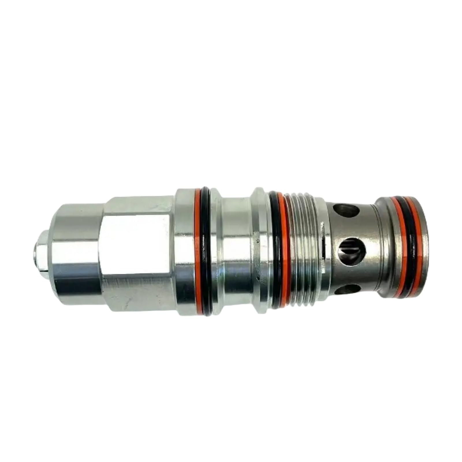 CBGALHN Counter Balance Valve Fits for Sun Hydraulics