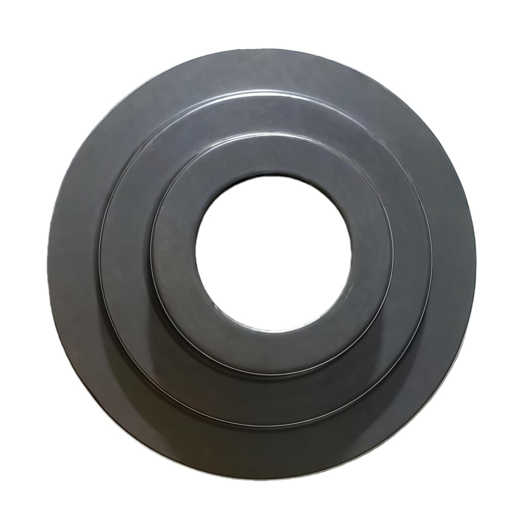 65.04102-0074 Valve Spring Upper Cover Fits for Doosan