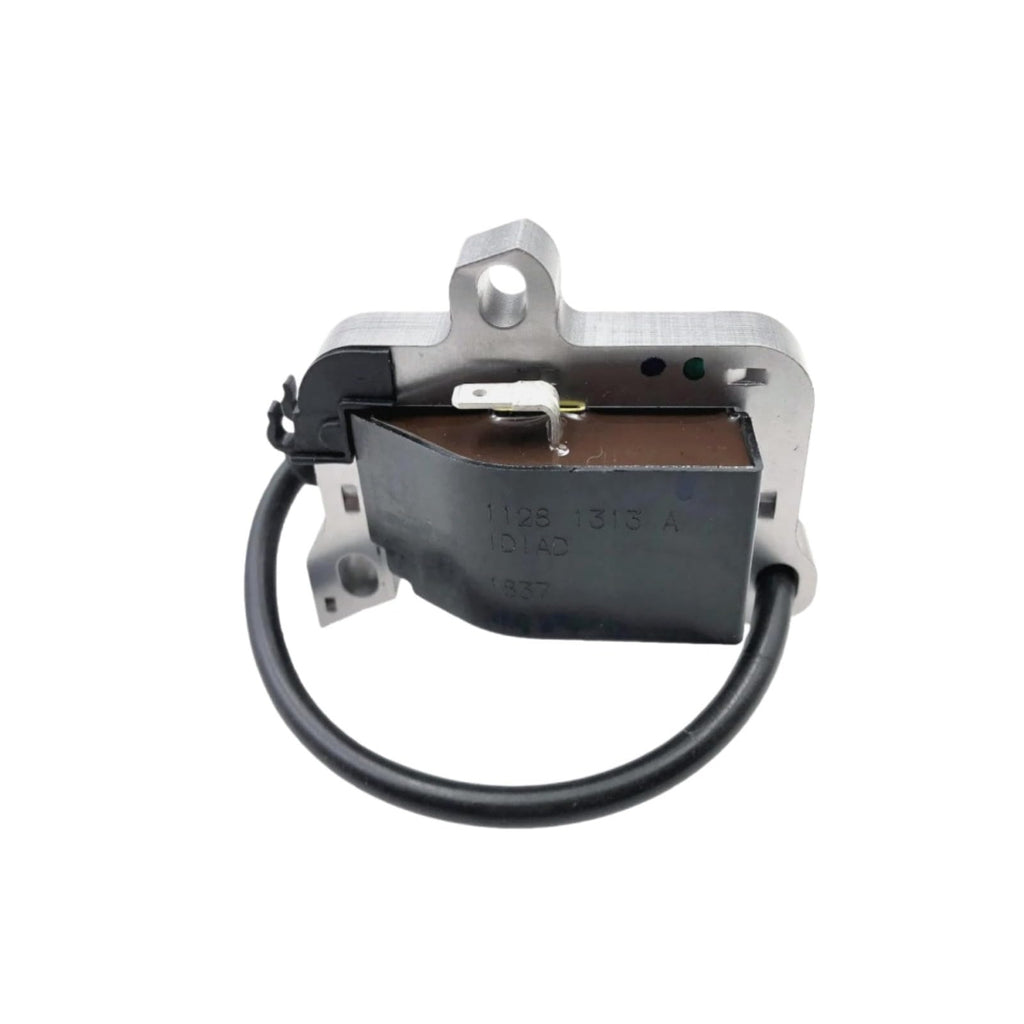 2PCS Ignition Coil Module 1128 400 1313 Fits for Stihl MS461 Chainsaw