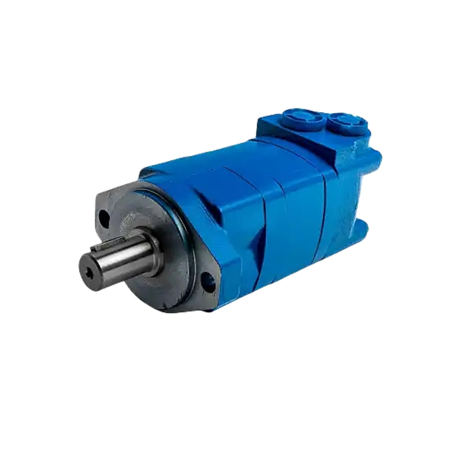 104-1206-006 1041206006 104-1206 Hydraulic Motor Model Compatible with Eaton Char-Lynn 2000 Series