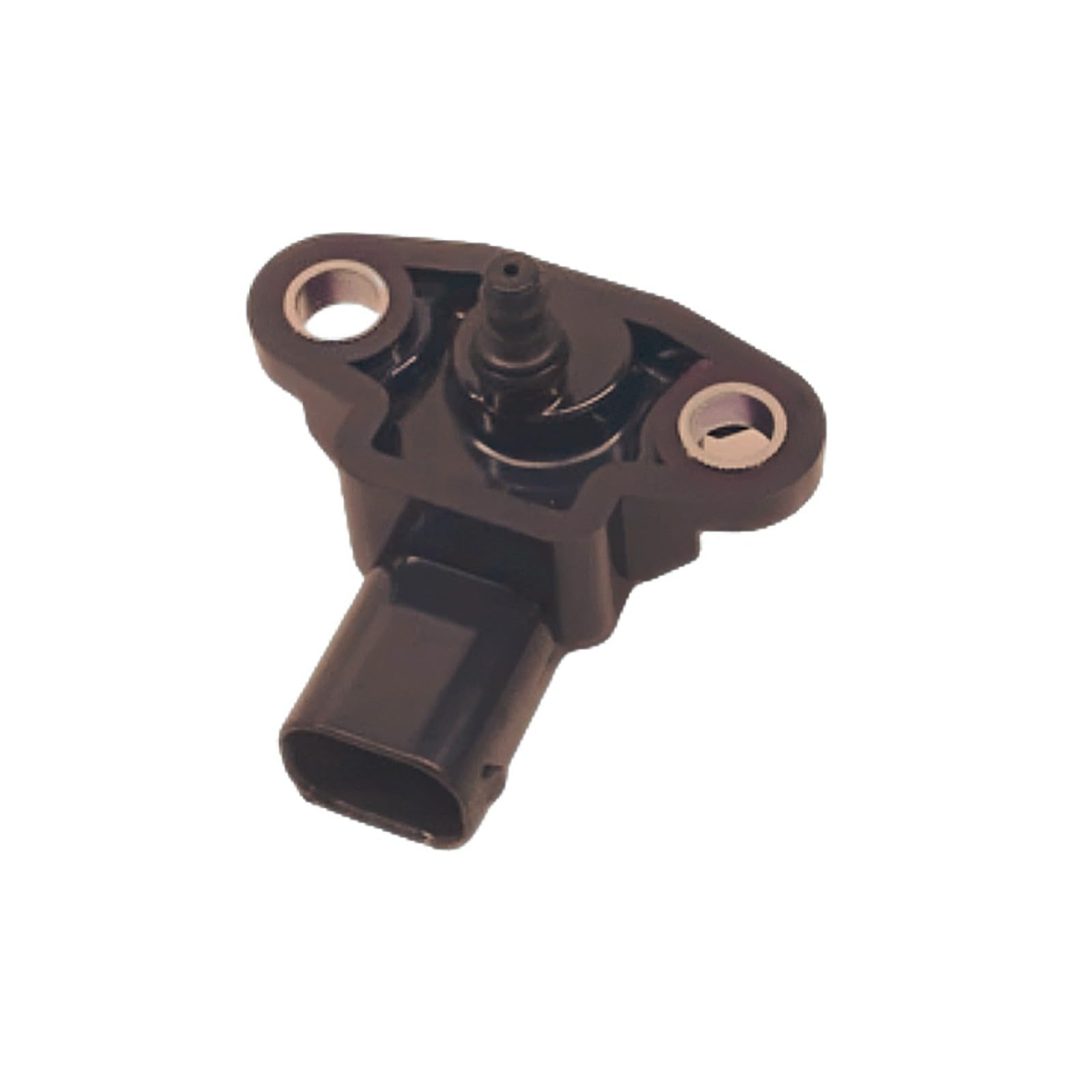 MB16244349 Intake Pressure Sensor Fits for Mercedes W169 W245 Replace parts