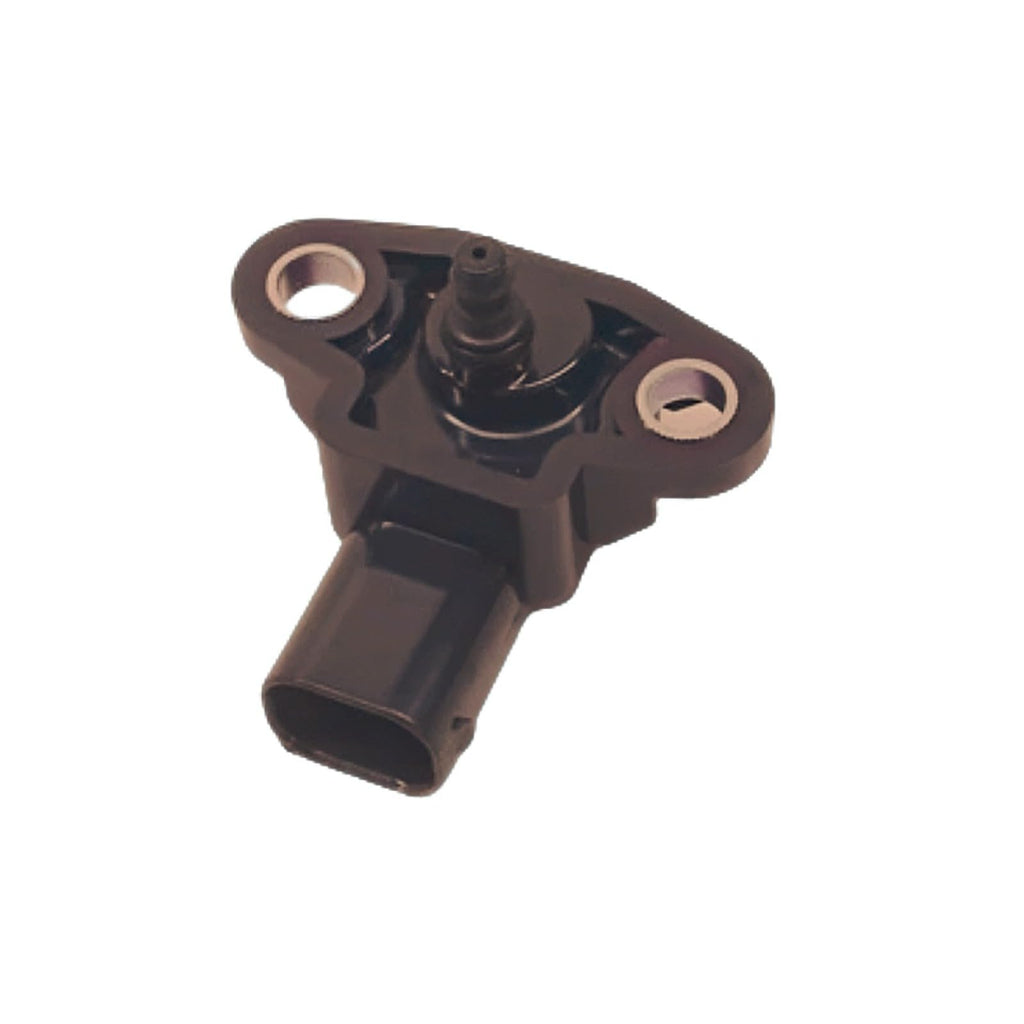 A0051537228 0051537228 Intake Pressure Sensor Fits for Mercedes W169 W245 Replace parts