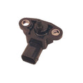 A0051537228 0051537228 Intake Pressure Sensor Fits for Mercedes W169 W245 Replace parts