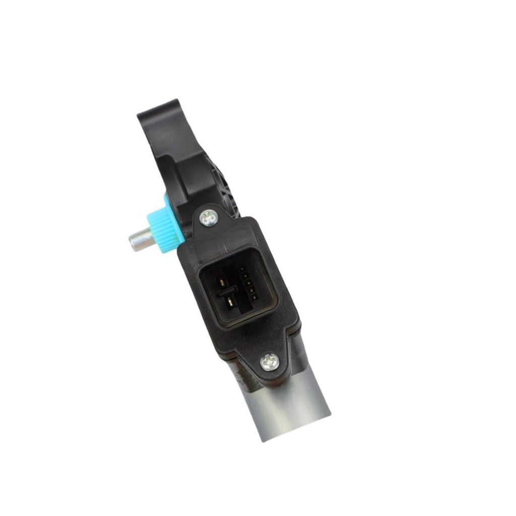 BB5Z7823394A Power Window Motor Fits for Ford Compatible Replace parts