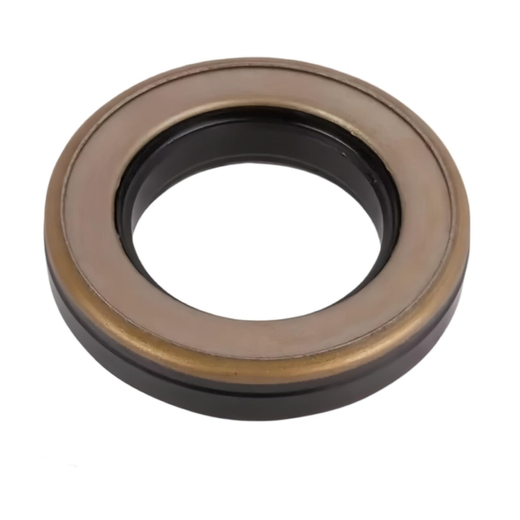 10pcs 3139343530 30210002 313934-3530 3021-0002 Oil Seal Front Axle Chassis Fits for Kubota L5060 L5240 L5460 L6060 L4240 L4330 L45 L4610 L4630 L47 L4740 L4760 M5640 M5700 M8200 Tractor