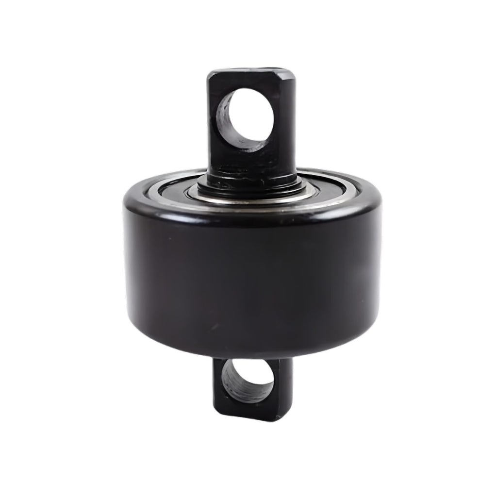 3EB-71-33260 Roller Bearing Fits for Komatsu Replace parts