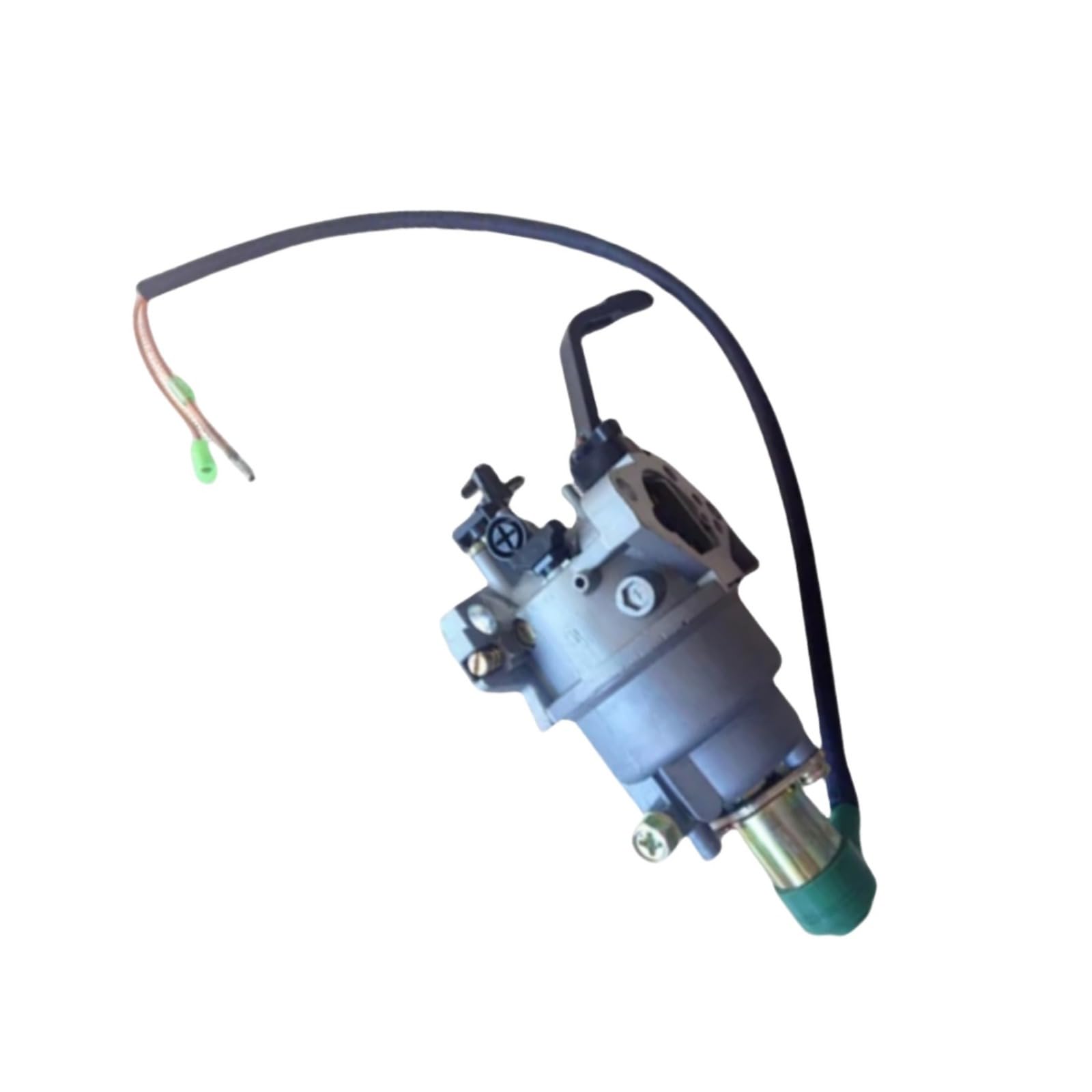 P19-101 Carburetor Fits for Generator Replace parts
