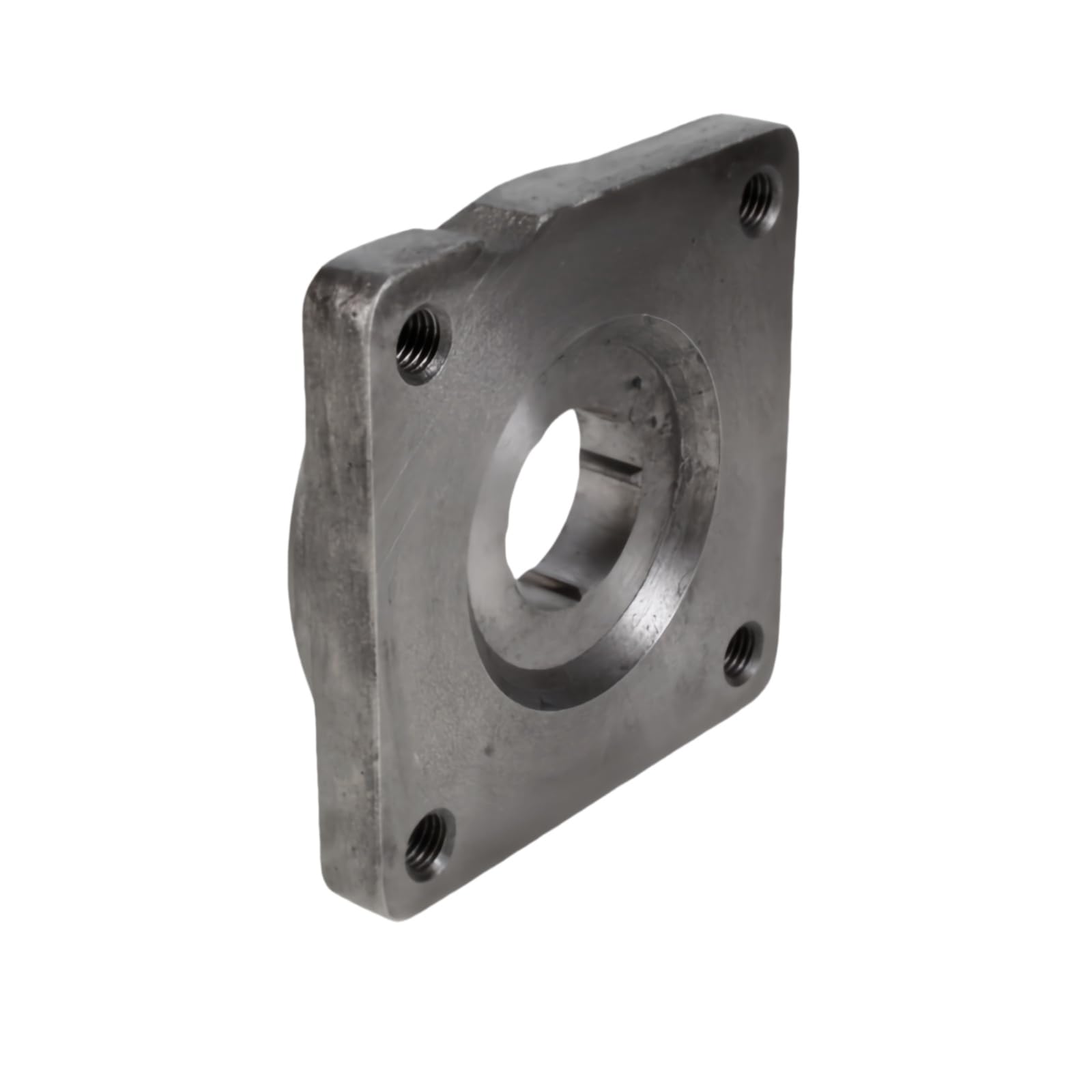 AE71036 AE49067 Shear Hub Fits for John Deere 500R 530 535 625 630 635 730 735 830 835 910 915 916 920 925 926 930 935 936 945 946