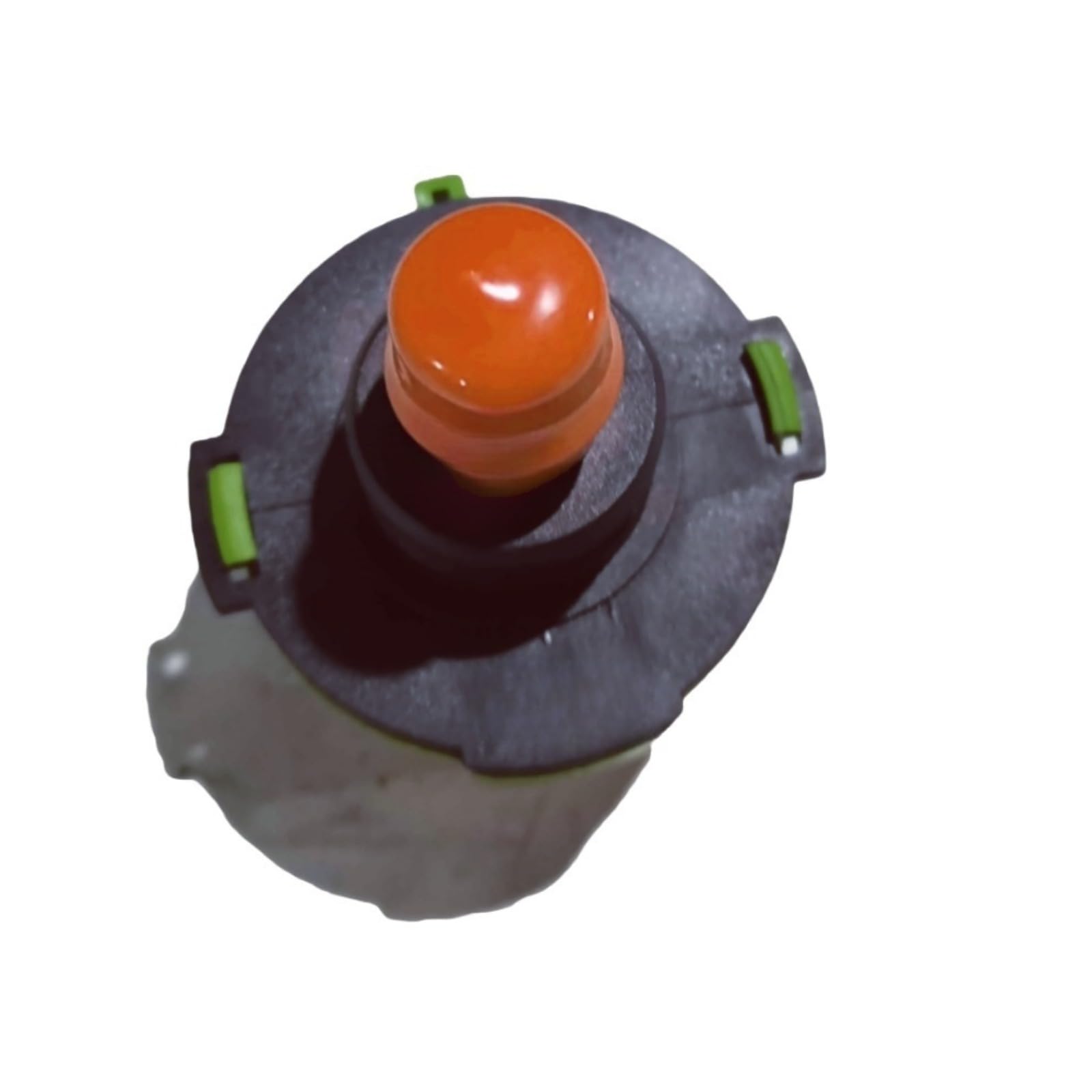 20560843 Vacuum Pressure Sensor Switch Fits for Excavator Replace parts