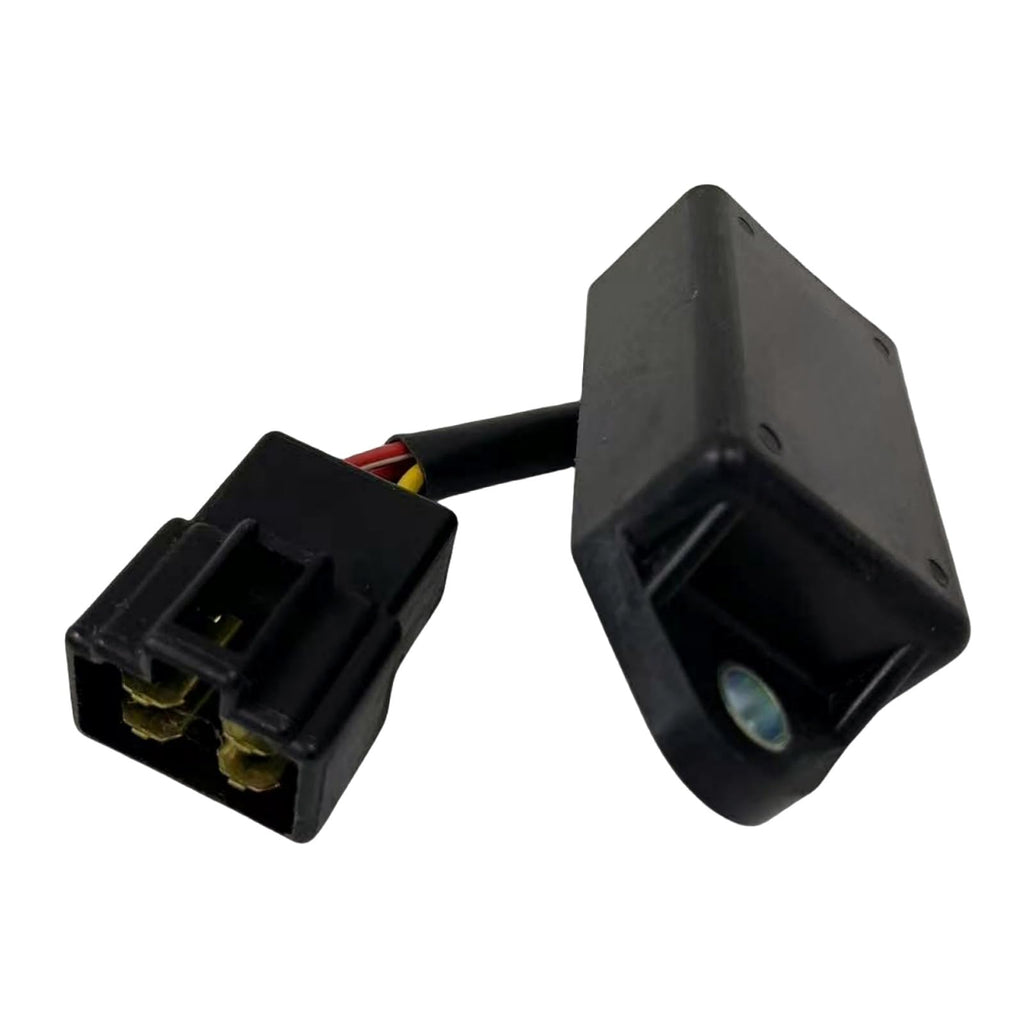 Timer LVA802041 2320 2305 Fits for Compact Utility Tractor