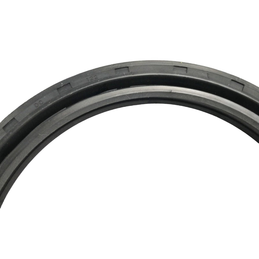185-9110 Crankshaft Oil Seals Fits for Caterpillar Engines 3066 Replace parts