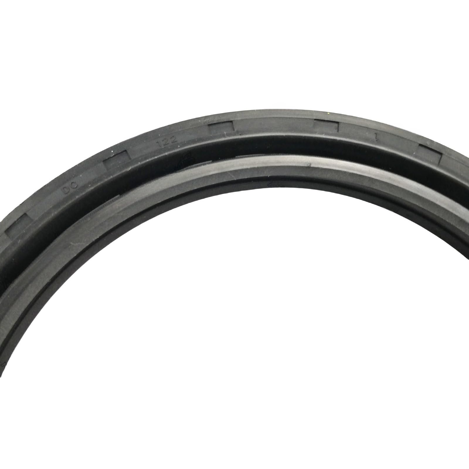 185-9110 Crankshaft Oil Seals Fits for Caterpillar Engines 3066 Replace parts