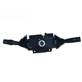 Combination Switch 209K2-40501 Fits for TCM Forklift Replace parts