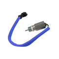 Water Temperature Sensor 102-0050 Fits for Diesel Engine Replace parts
