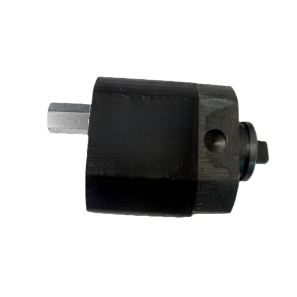Sgaorcpas Hydraulic Pump 7023572 SK24091224JE Fits for JLG Scissor Lift 1930ES 2630ES