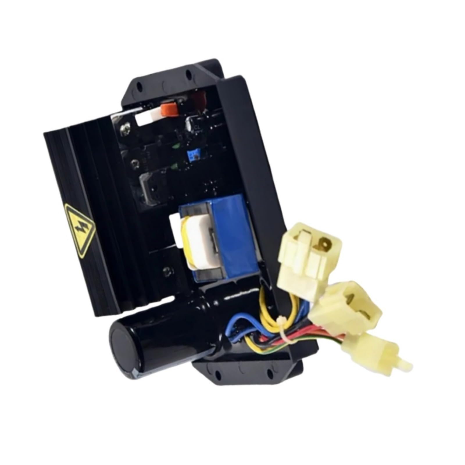 Automatic Voltage Regulator GFC9-1B3LG Fits for Generator Replace parts