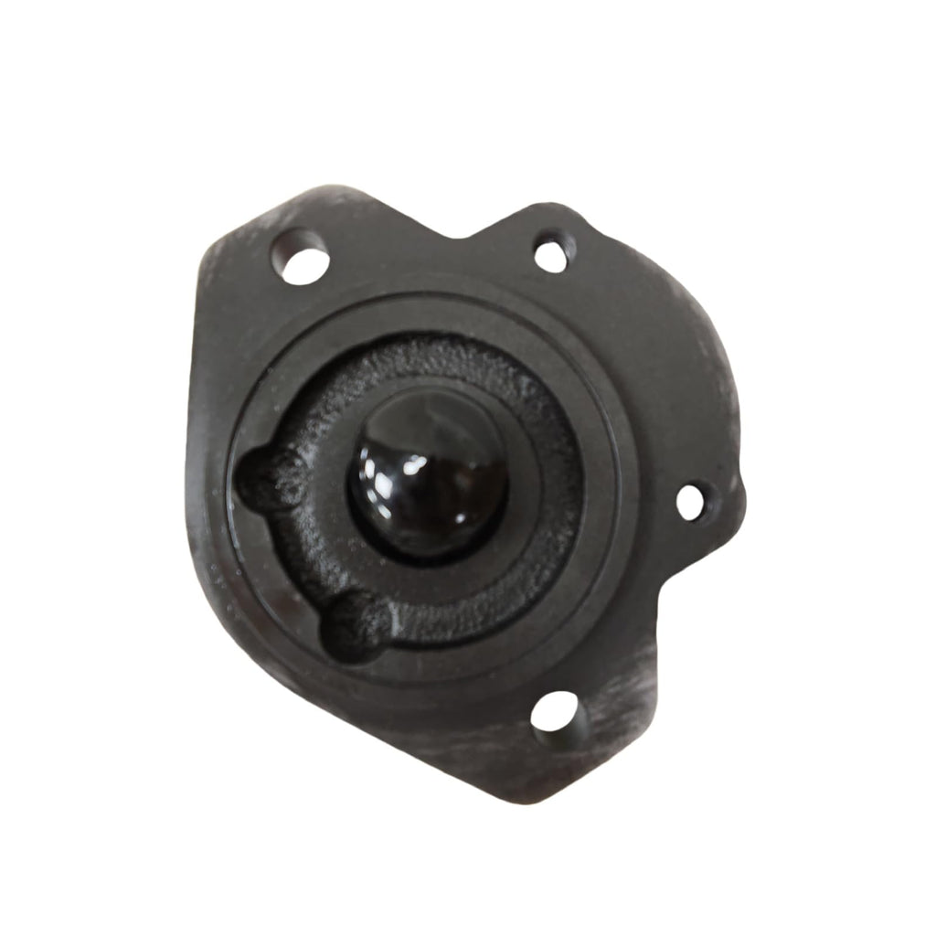 47135548 84263360 87314177 Hydraulic Pump Fits for T6010 T6020 T6030 T6040 T6050 Replace parts