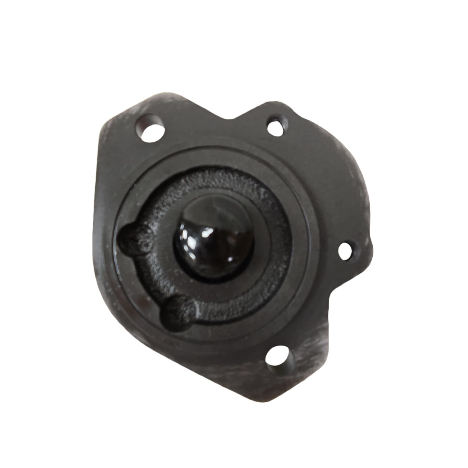 47135548 84263360 87314177 Hydraulic Pump Fits for T6010 T6020 T6030 T6040 T6050 Replace parts