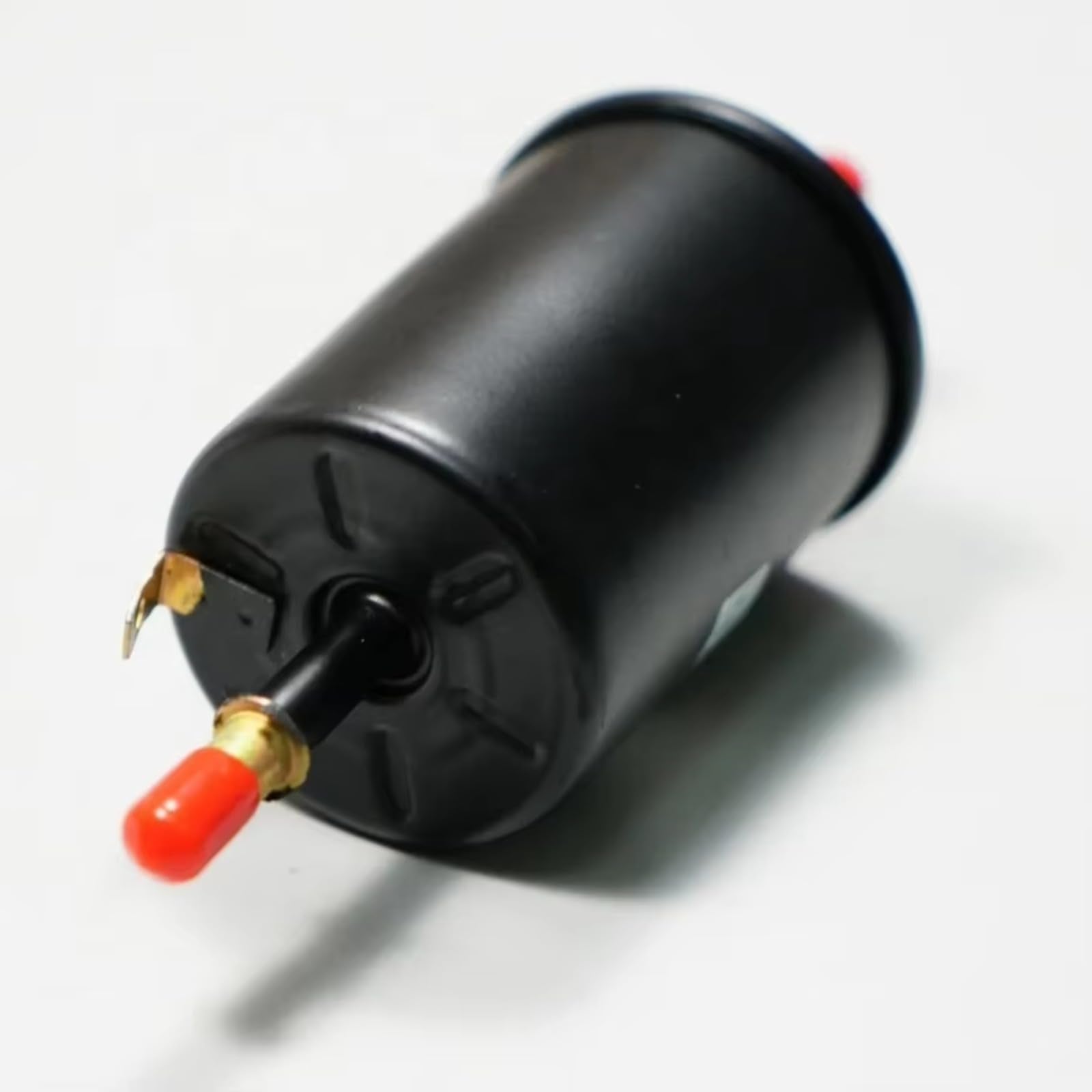 Gasoline Fuel Filter 96537170 96444649 GF618 96335719 FGI-204 for Toyota Chevrolet Deawoo