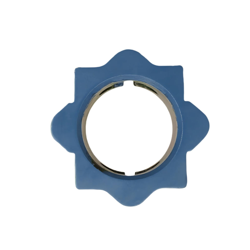 AMH206870 Quick Coupler Fits for John Deere