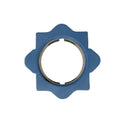 AMH206870 Quick Coupler Fits for John Deere