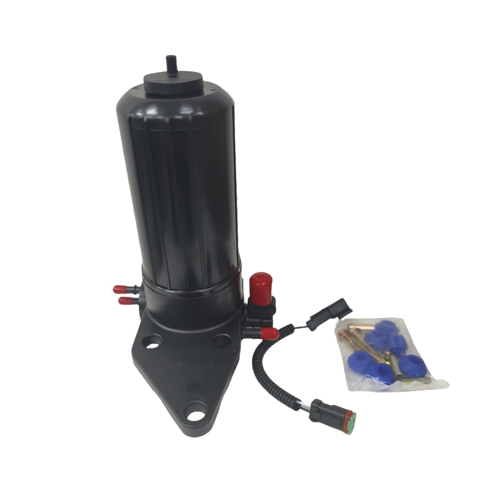 Fuel Lift Pump 10000-65694 10000-46303 10000-10633 10000-04029 for FG Wilson Perkins 1104