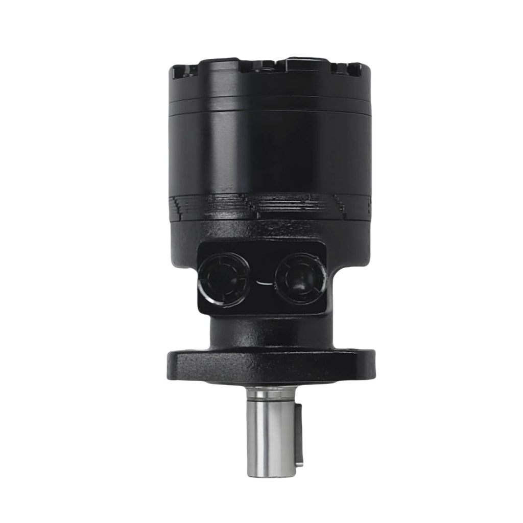 500120A5120AAAAA Hydraulic Motor Fits for White