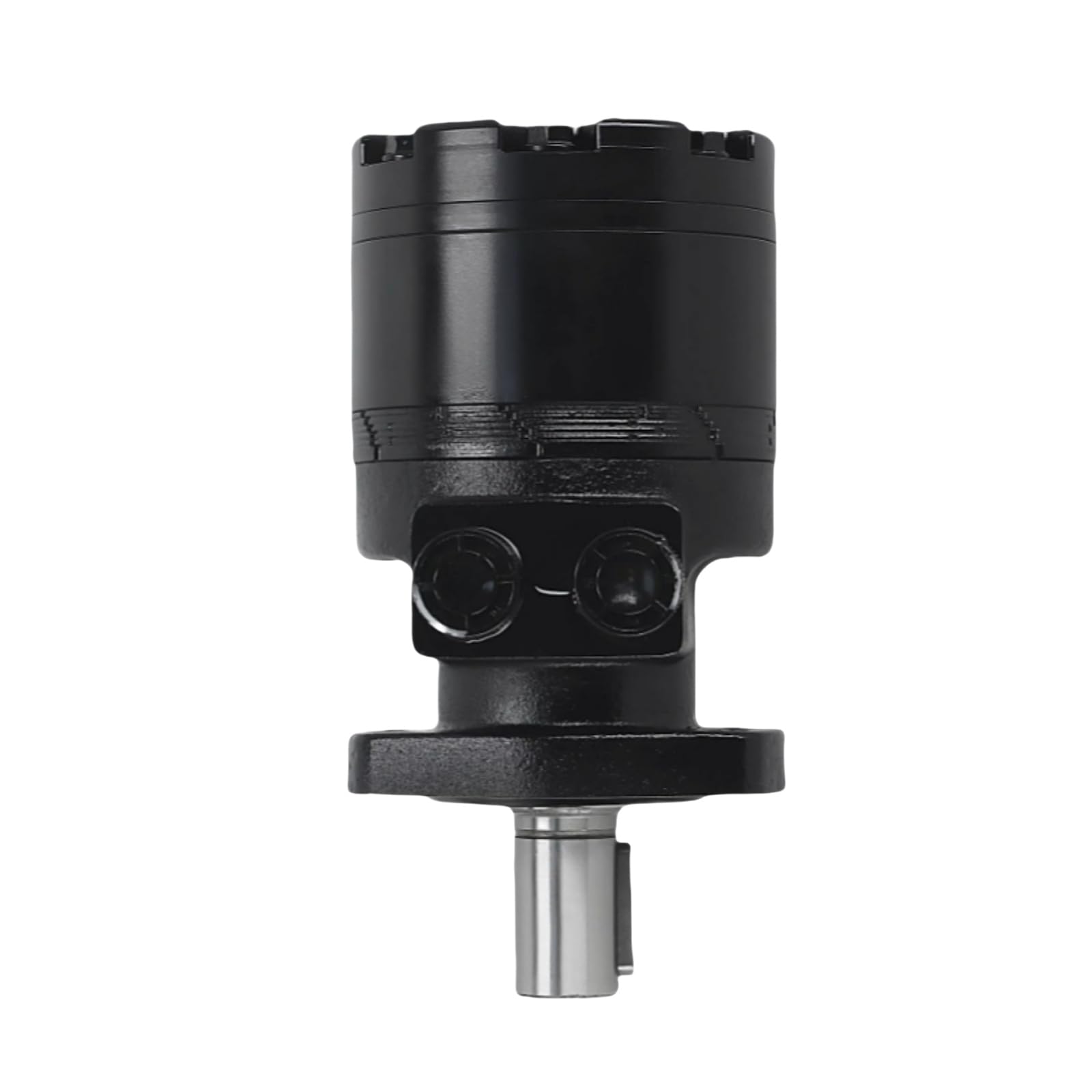 500120A5120AAAAA Hydraulic Motor Fits for White