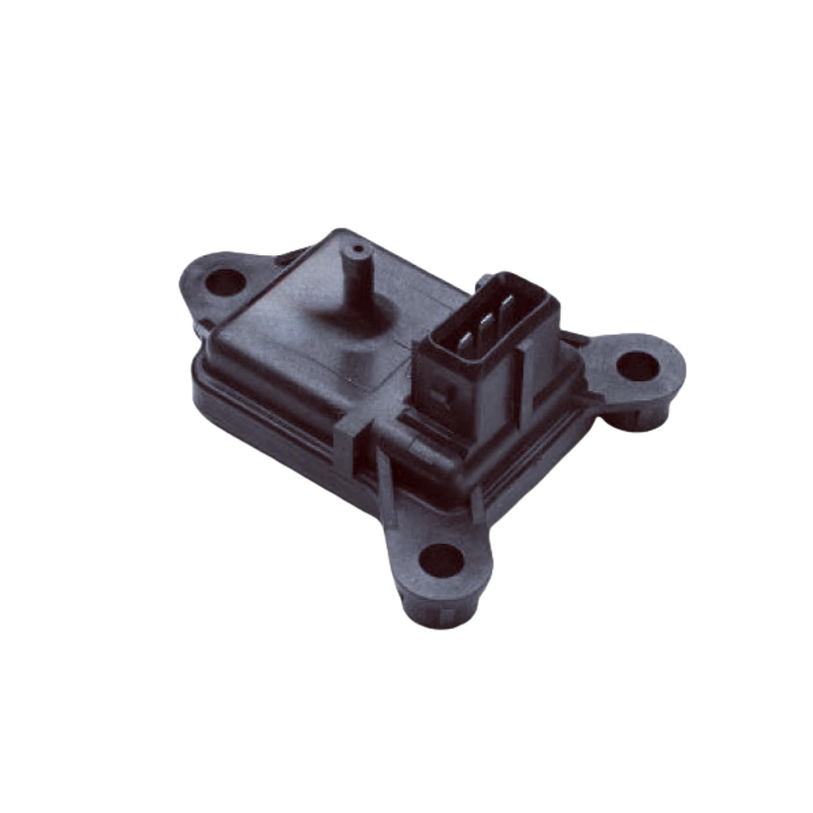 2pcs Pressure Sensor 96092693 7633107000 Fits for Citroen Replace parts