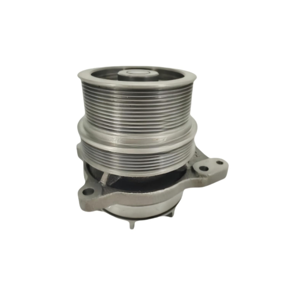 NEW 3684450 Water Pump Fits for Cummins QSX15 ISX15 X15 Engine