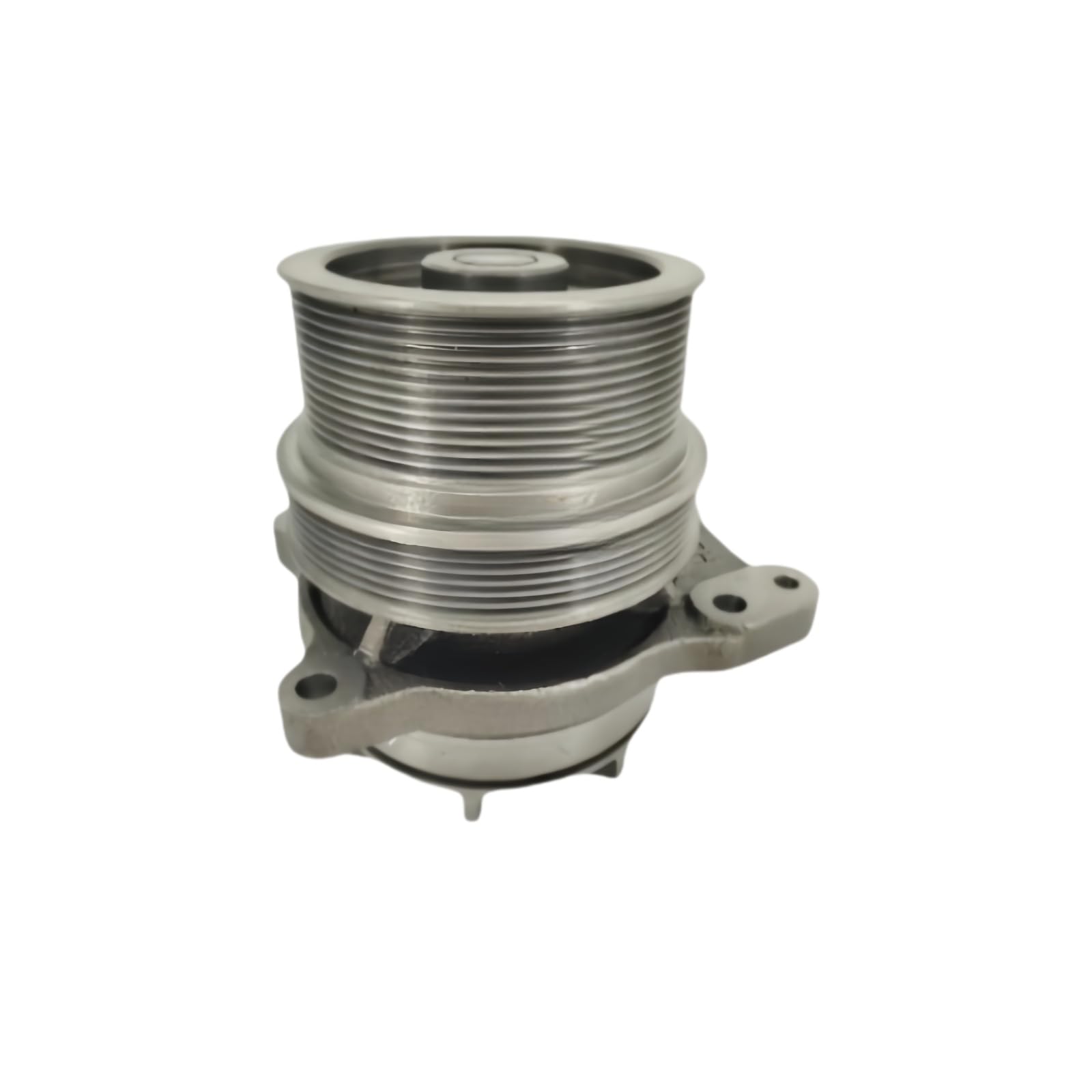 NEW 3684450 Water Pump Fits for Cummins QSX15 ISX15 X15 Engine