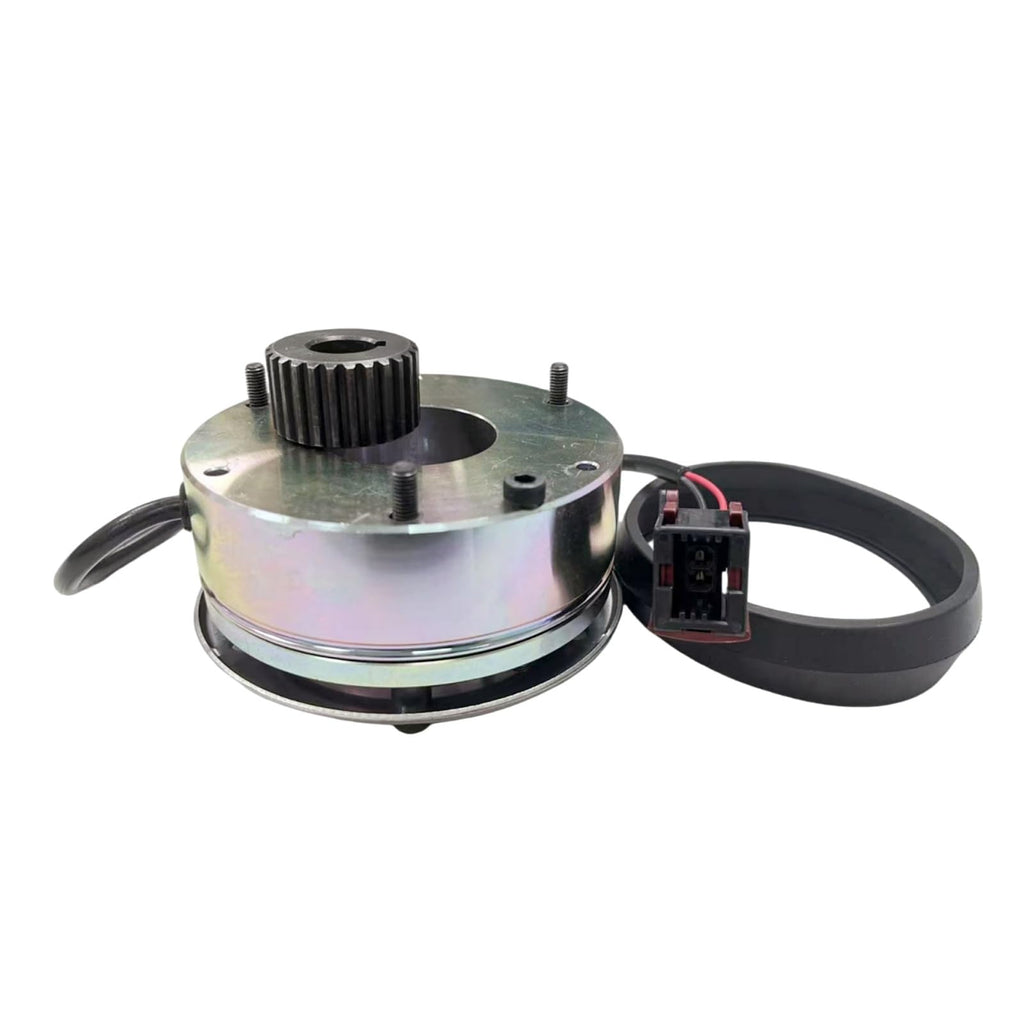 51066788 Electric Forklift Brake Fits for Jungheinrich Forklift Replace parts