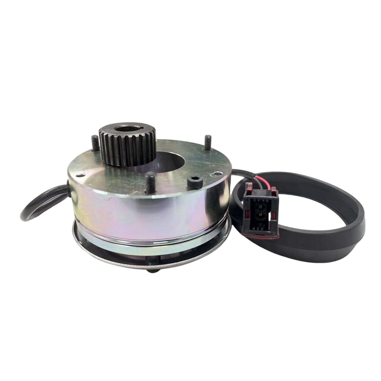 51066788 Electric Forklift Brake Fits for Jungheinrich Forklift Replace parts