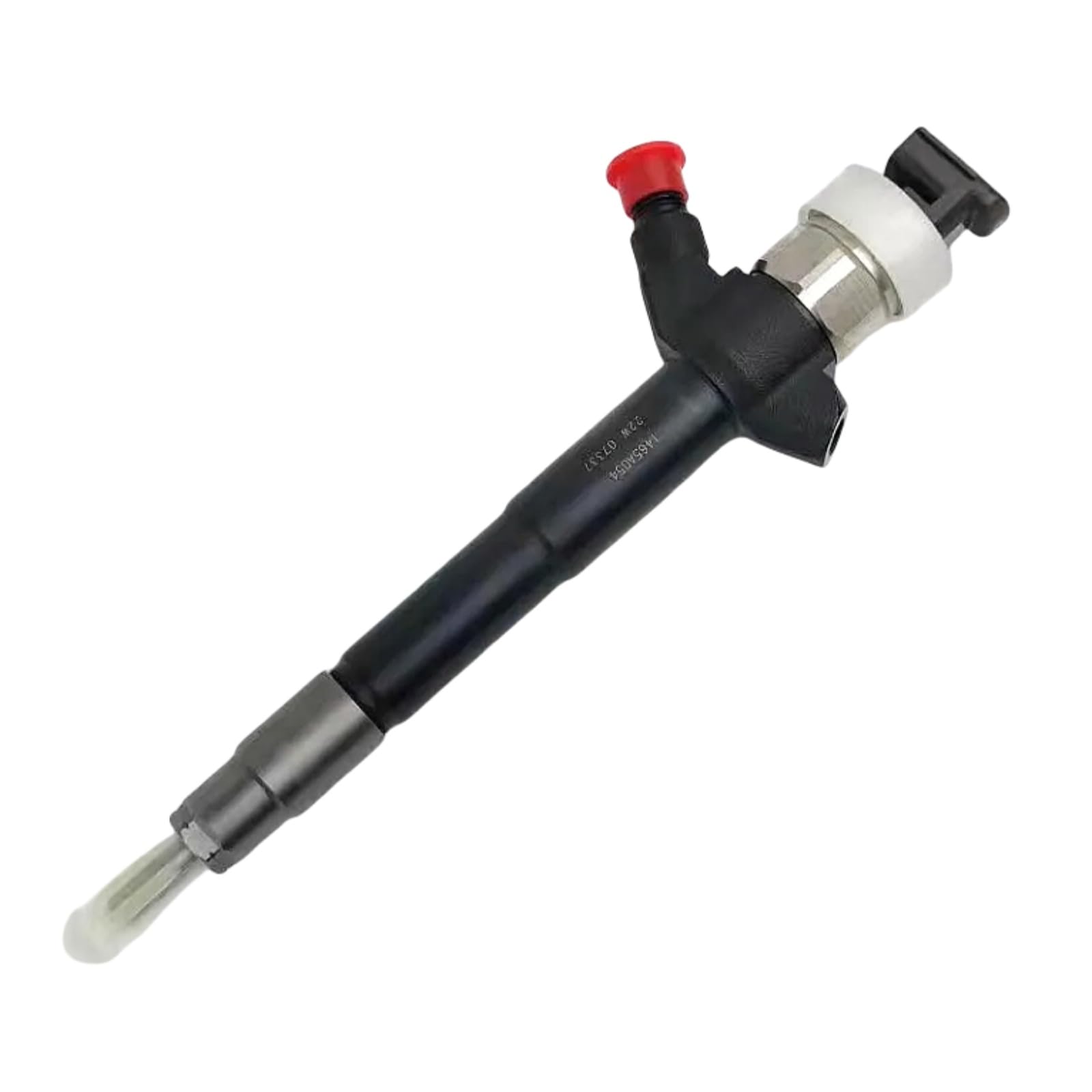 4pcs Fuel Injector 095000-6030 0950006030 for Diesel Engine