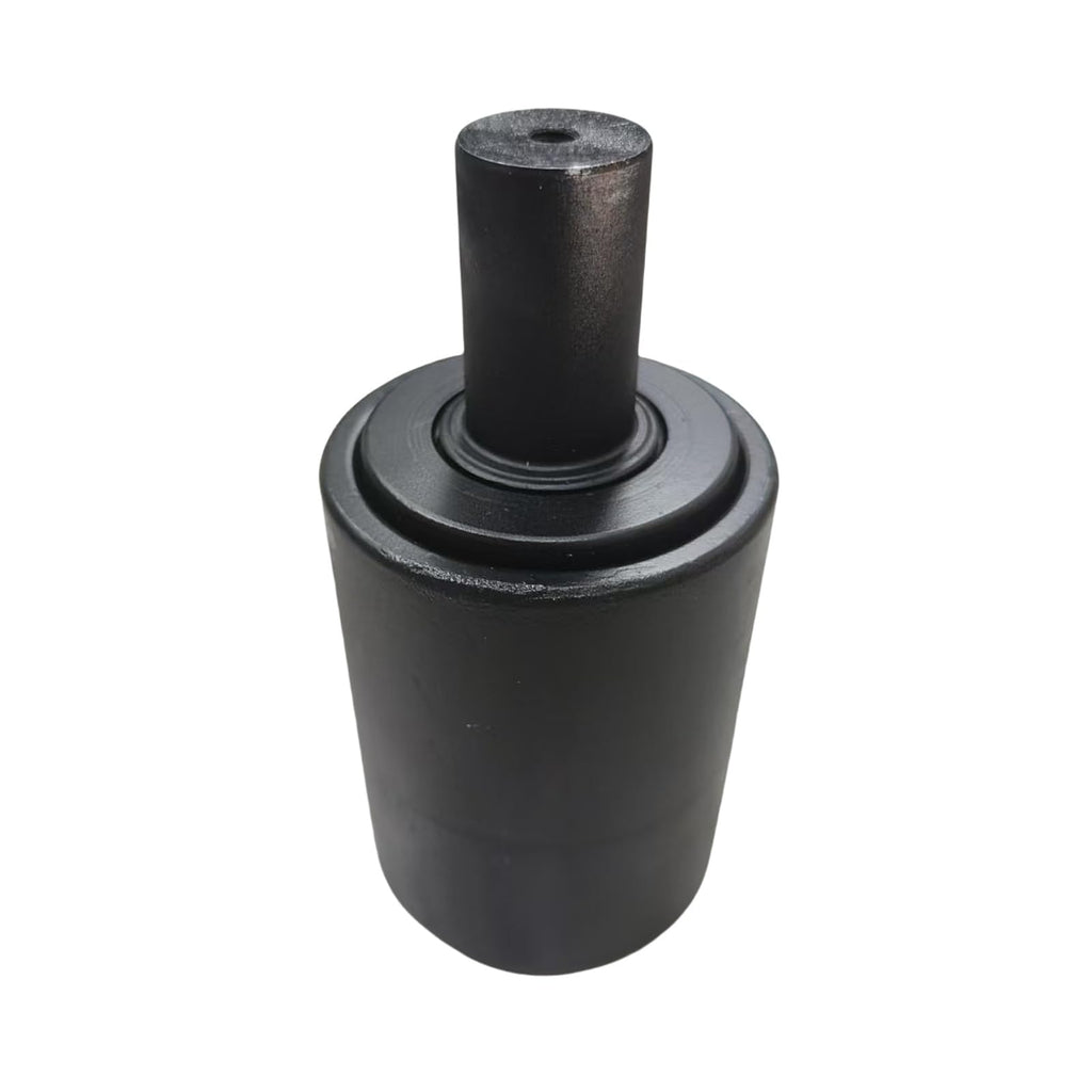 Top Roller RD461-21900 Fits for Kubota KX121-3 KX040 KX040-4 KX057 KX057-4 U55 Mini Excavator
