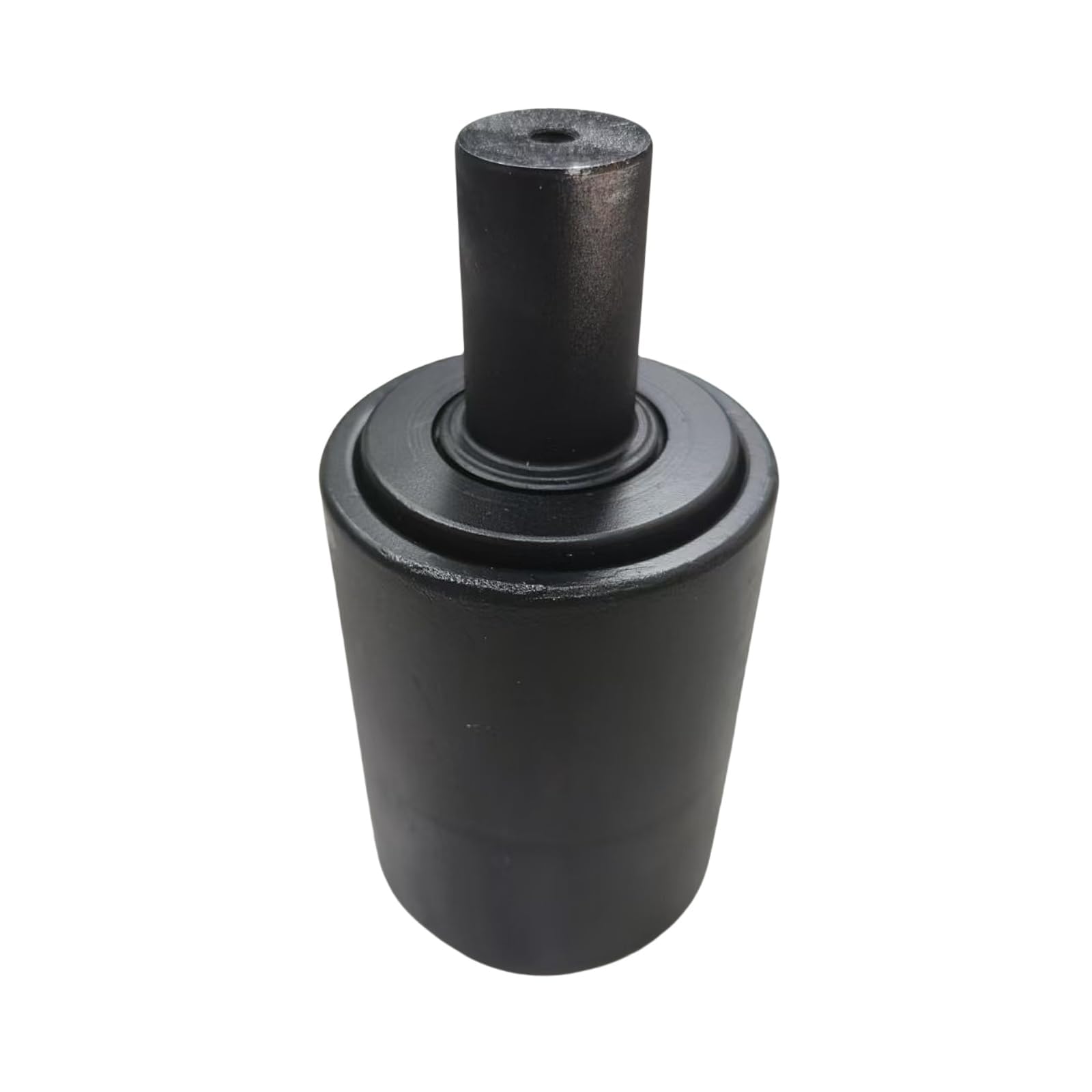 Top Roller RD461-21900 Fits for Kubota KX121-3 KX040 KX040-4 KX057 KX057-4 U55 Mini Excavator