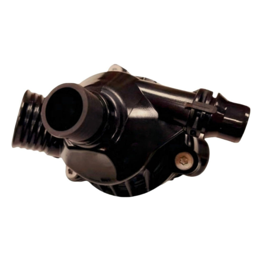 Automotive Thermostat 11537549476 Fits for BMW E60 E65 E90 E91 E92 Replace parts