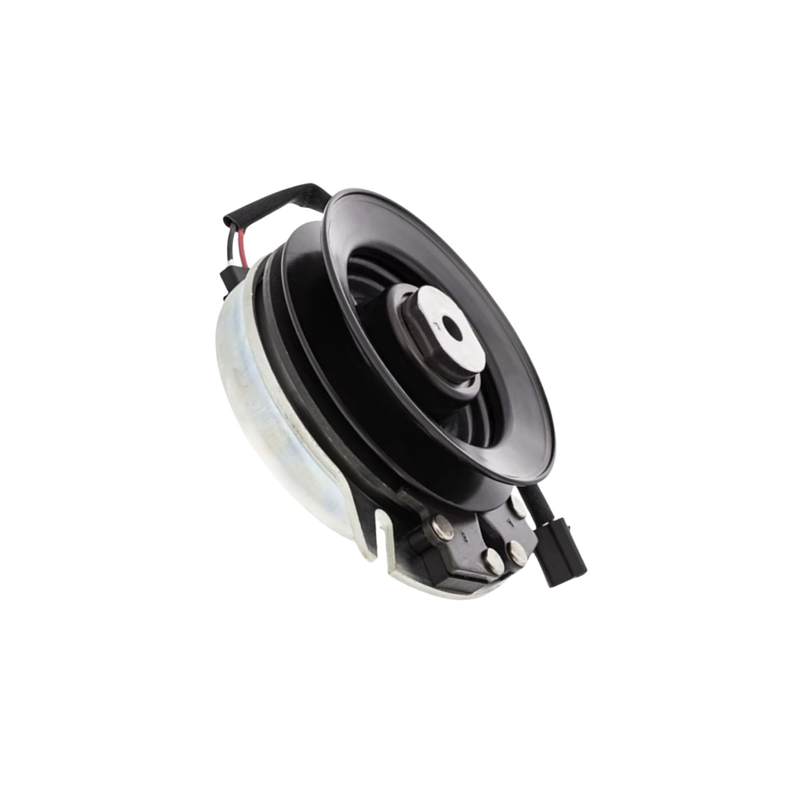 521746 Clutch Fits for Lawn Mower Replace parts
