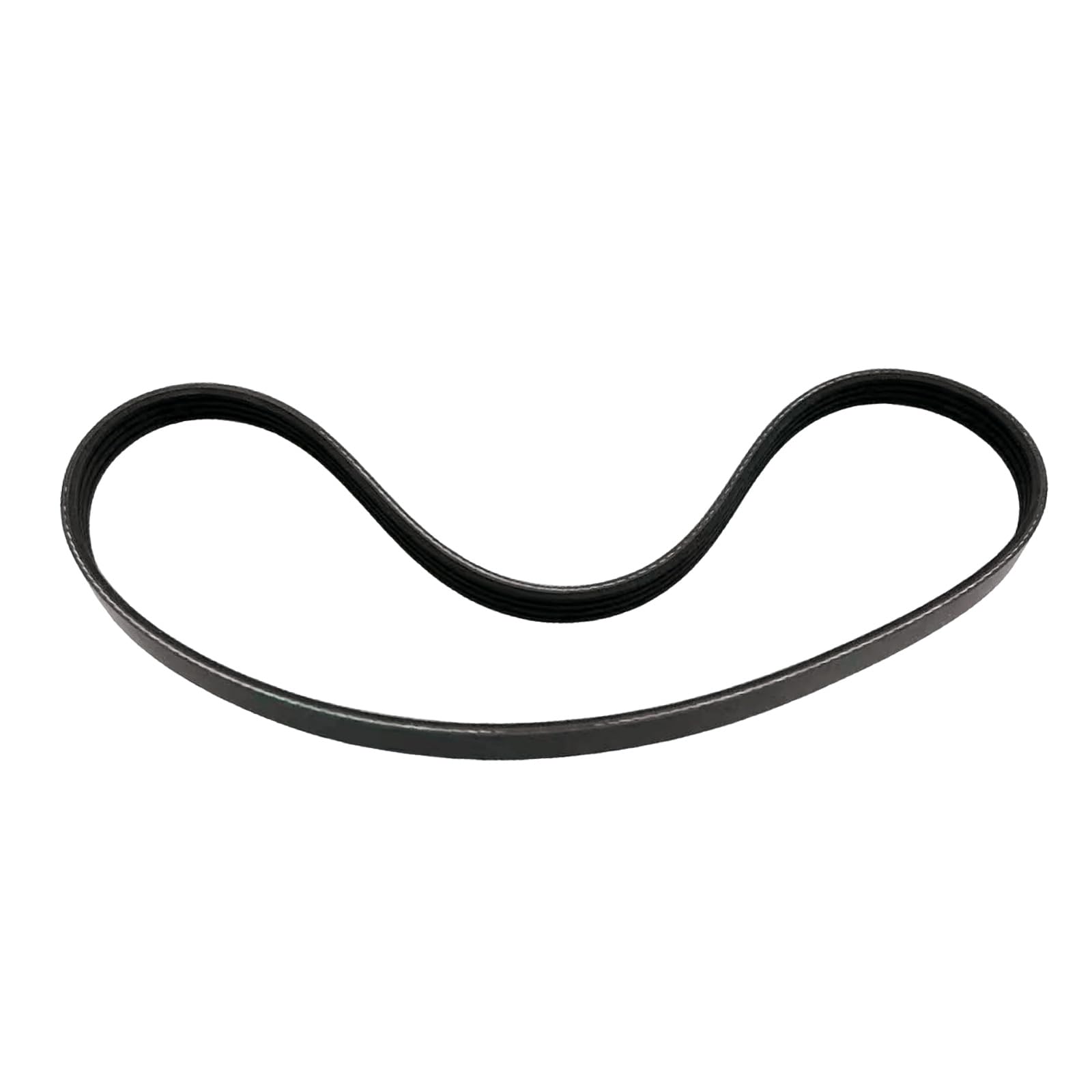 7178328 A/C Compressor Belt For Bobcat Loader S550 S570 S590 S595 S630 S650 T550 T590