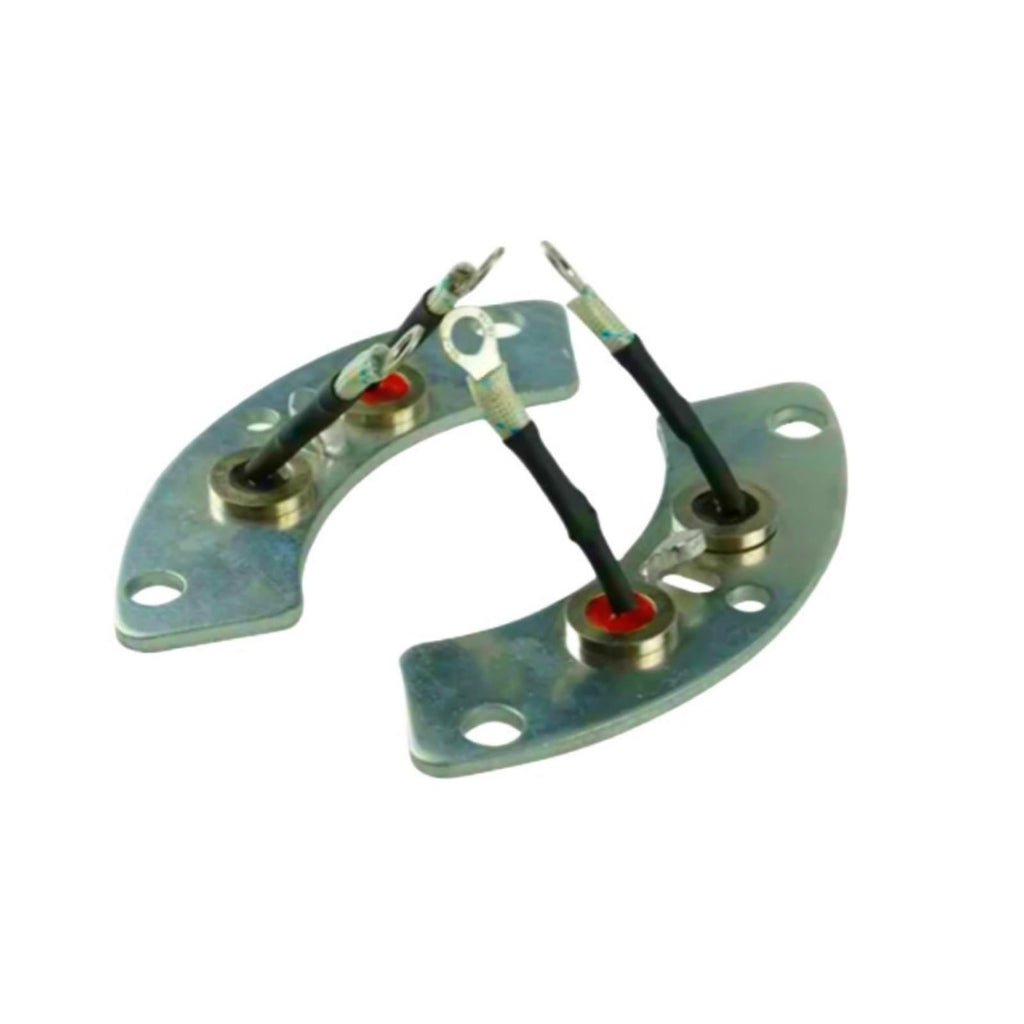T30 Rectifier Diode Bridge Fits for Alternator Replace parts