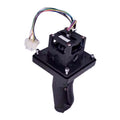 3087801 Joystick Controller Fits for Upright Snorkel S1930E S1932E S2632E Replace parts