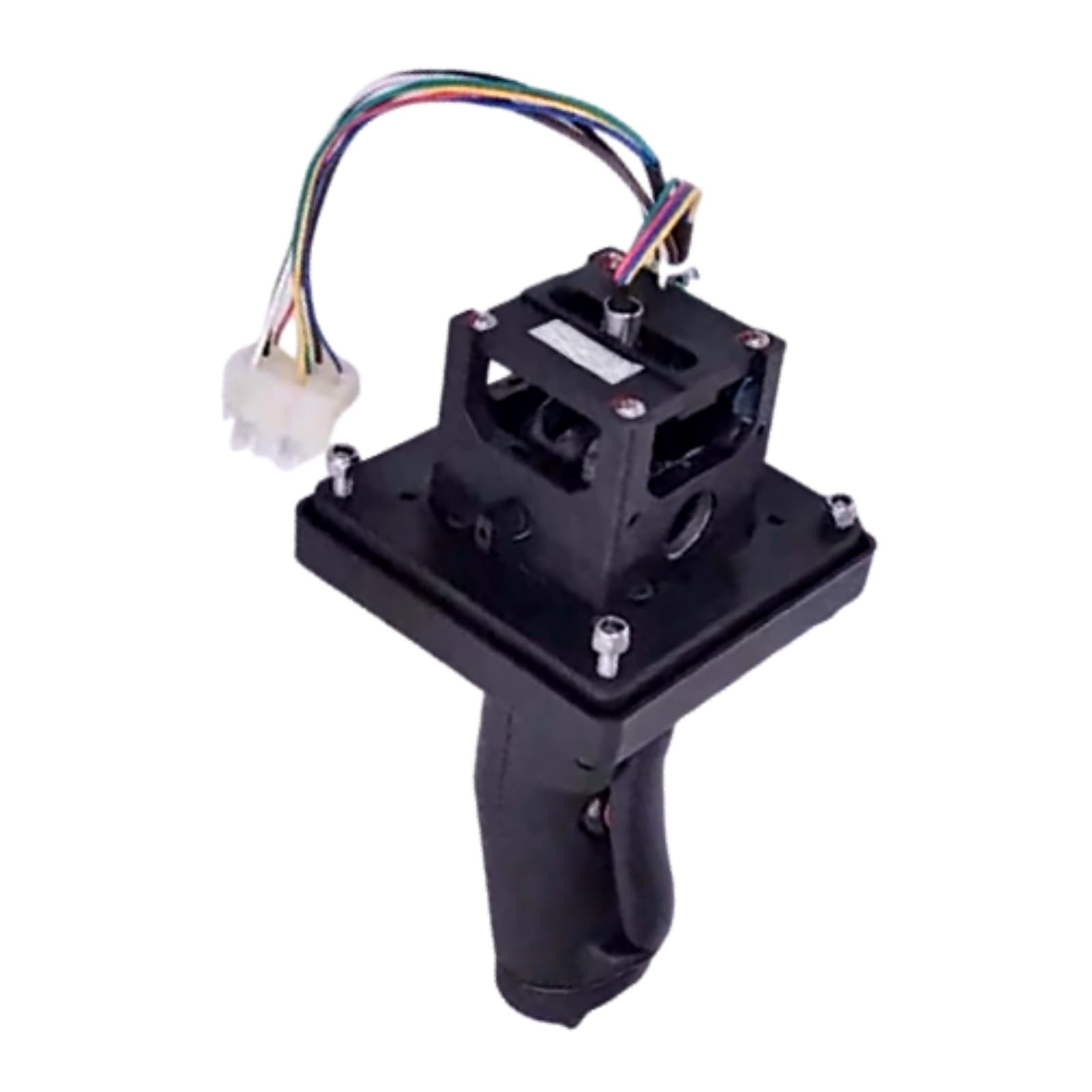 3087801 Joystick Controller Fits for Upright Snorkel S1930E S1932E S2632E Replace parts