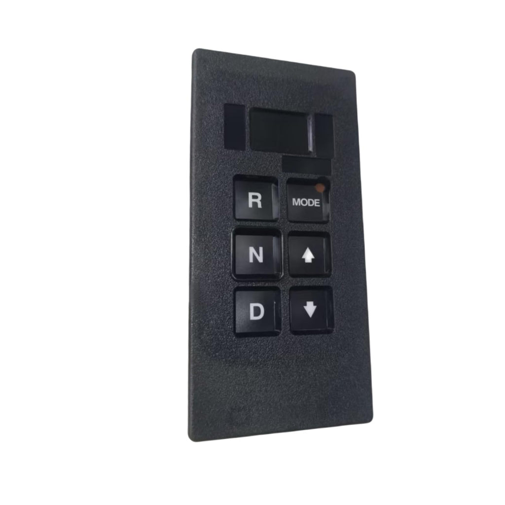 29546171 Transmission Shifter Selection Pad Selector G4PB-111 Fits for Allison Transmission Replace parts