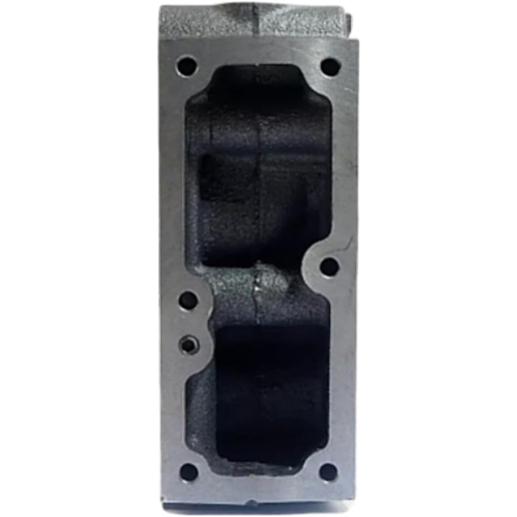 Cylinder Head 15321-03040 15321-03045 15301-03040 Fits for Kubota DH1101 Engine L225 L245 L245DT L245C L2000 L2201 Tractors
