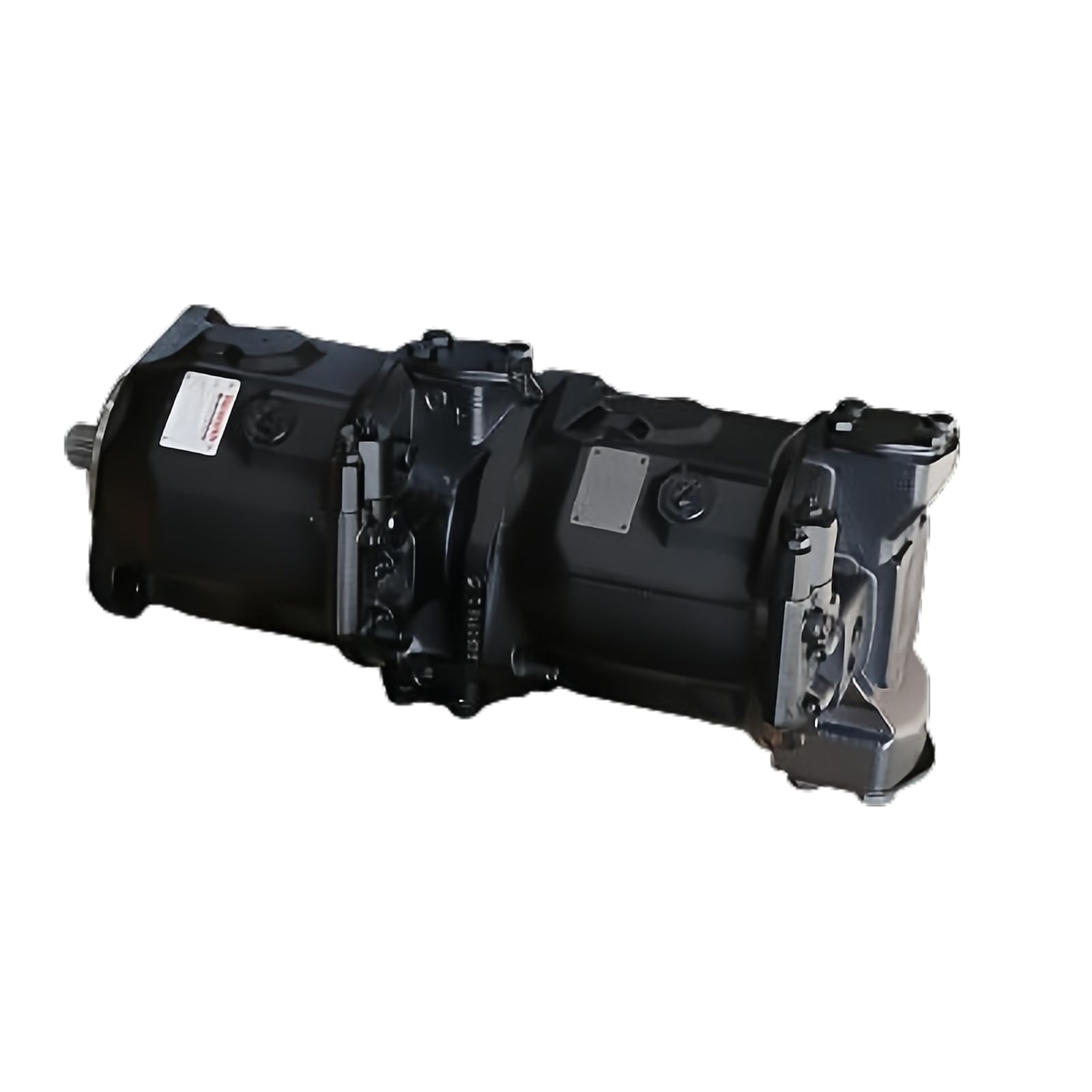 NEW Hydraulic Pump 20/950303 20950303 Fits for JCB 3CX 4CX loader