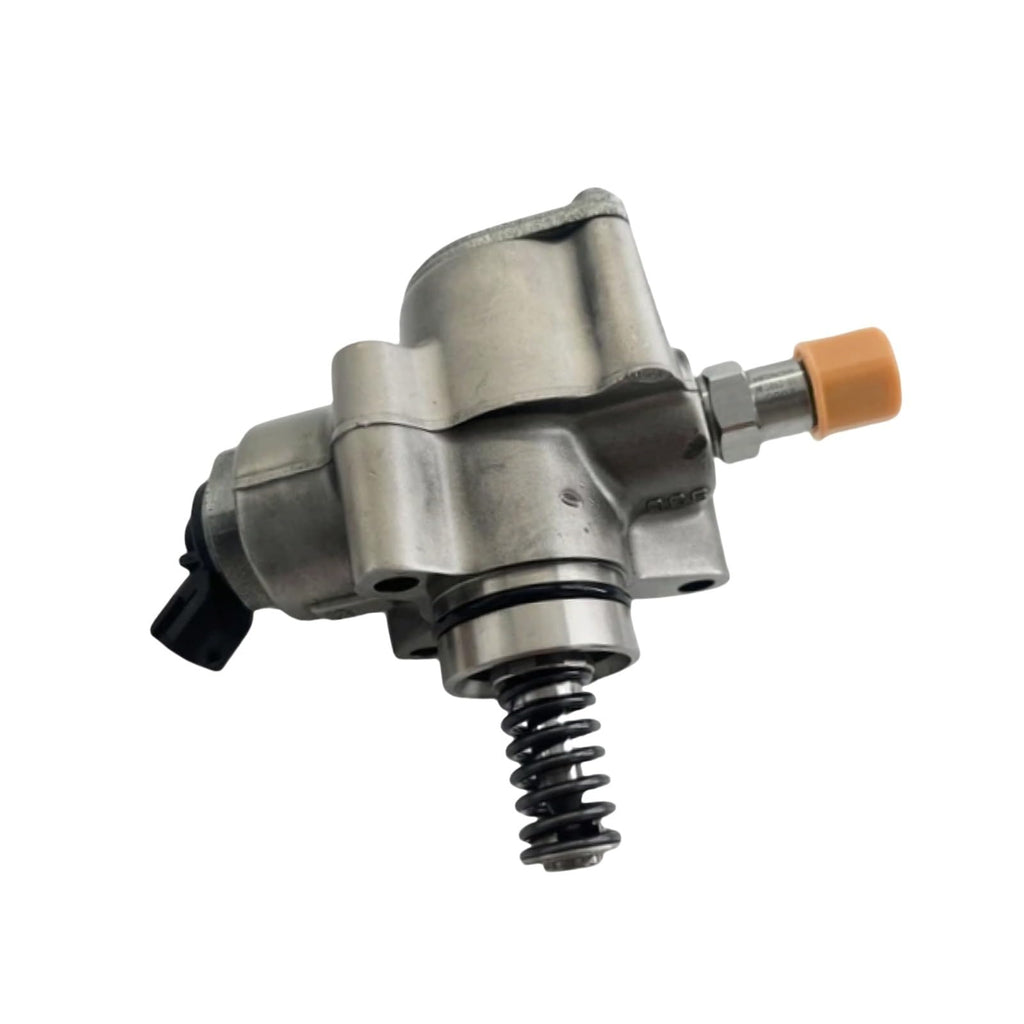 Direct Injection High Pressure Fuel Pump L3K91335ZC L3K91335ZA Fits for Mazda 6 3 CX-7 5 06-13