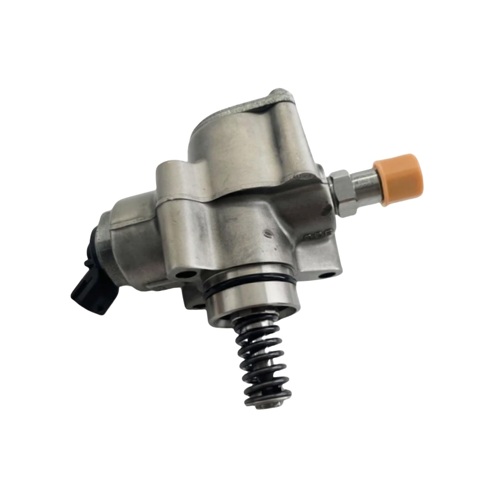 Direct Injection High Pressure Fuel Pump L3K91335ZC L3K91335ZA Fits for Mazda 6 3 CX-7 5 06-13